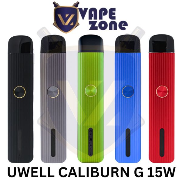 Vaporesso Xros Nano Pod System Vape Zone Uae