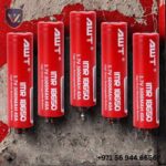AWT VAPE Battery 18650 3000mAh In Dubai
