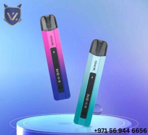 SMOK NFIX 25W POD SYSTEM IN DUBAI