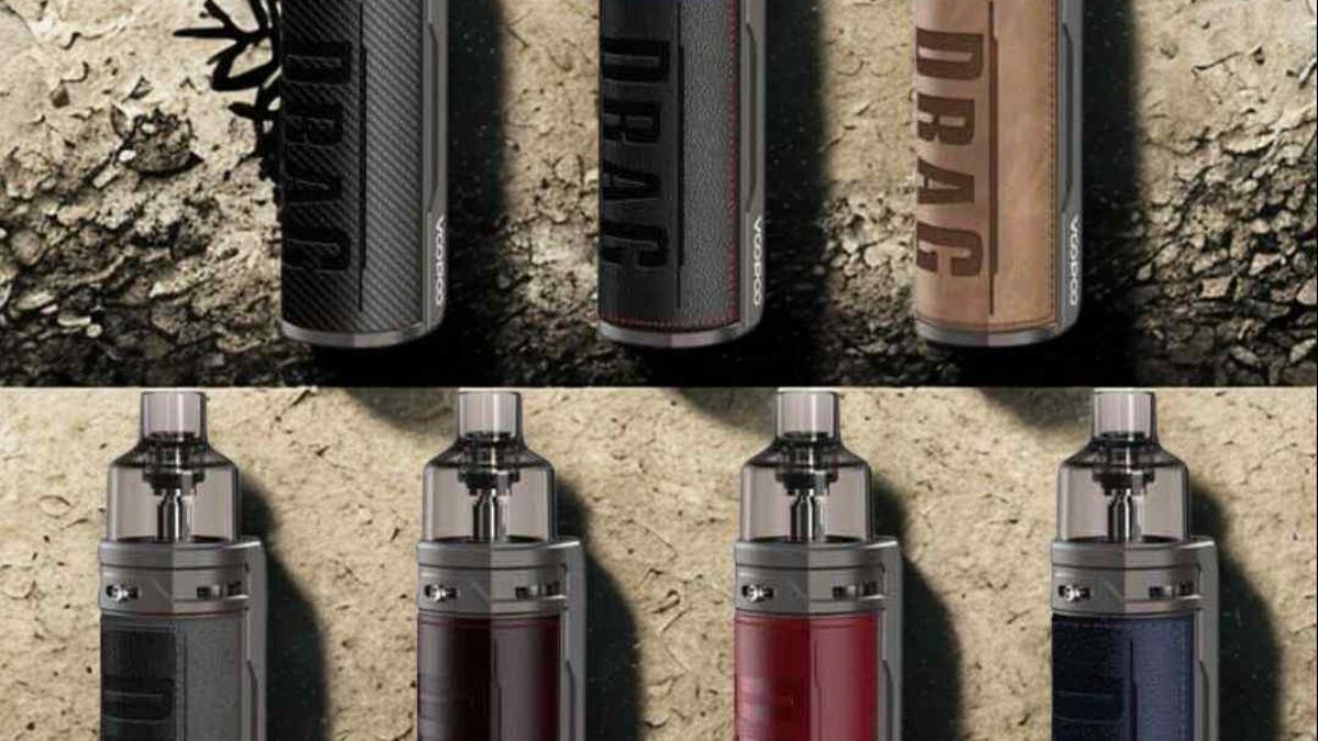 1000 puff disposable vape Dispo Bar Nano Tiny Disposable Vape 1000 Puffs