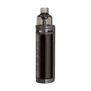 VOOPOO DRAG S 60W POD SYSTEM in Dubai - Chestnut