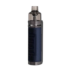 VOOPOO DRAG S 60W POD SYSTEM In Dubai   Galaxy Blue
