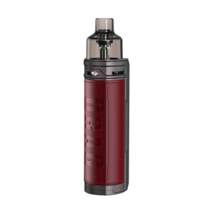 VOOPOO DRAG S 60W POD SYSTEM In Dubai   Marsala
