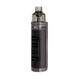 VOOPOO DRAG S 60W POD SYSTEM In Dubai   Mashup