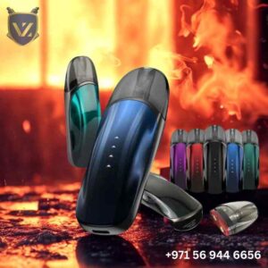 Vaporesso Zero Pod System In Dubai