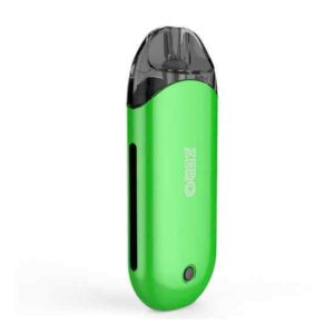 Vaporesso Zero Pod System in Dubai - dark green