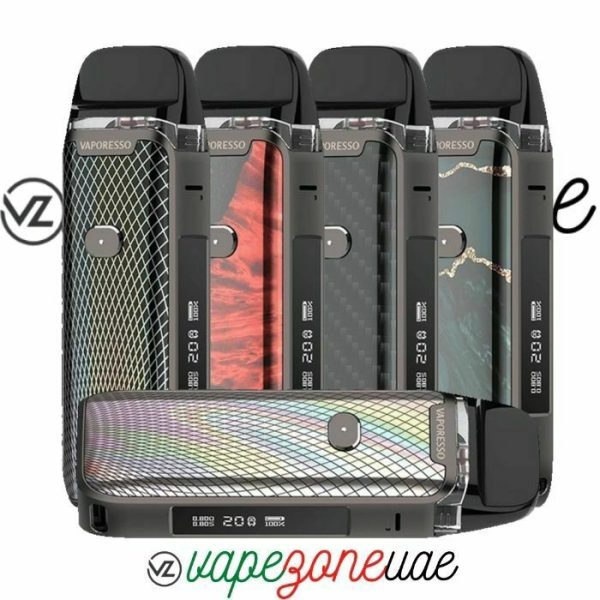 Vaporesso lux pro. Вапорессо Luxe pm40. Vaporesso Luxe pm40. Vaporesso Luxe pm40 pod Kit. Вапорессо Люкс ПМ 40.