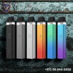 VAPORESSO XROS 16W POD SYSTEM In Dubai