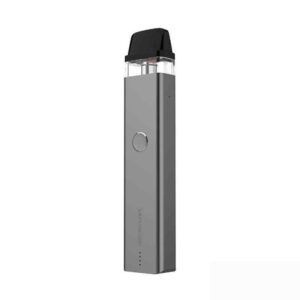 VAPORESSO XROS 16W POD SYSTEM in Dubai - space grey