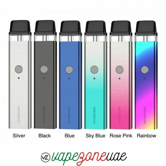 Home Vapezone - Vape Zone UAE