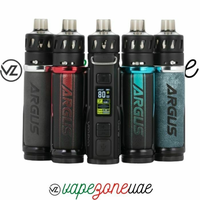 Home Vapezone - Vape Zone UAE