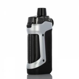 Vape Kits