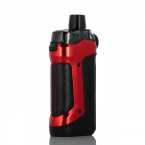 Vape Device