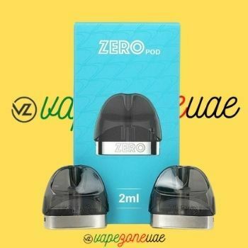 Vape Pod Dubai