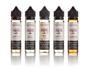 E-Juice