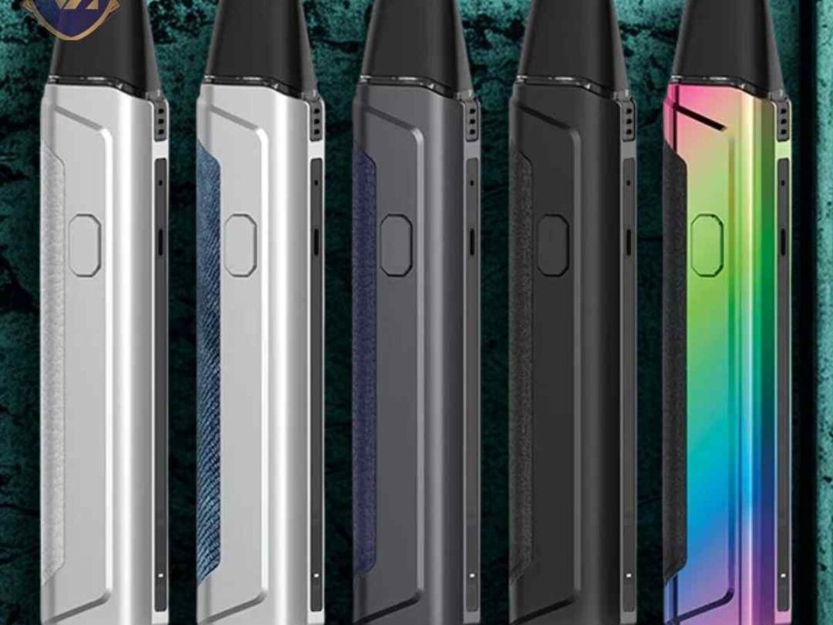 cherry lemon breeze vape near me BREEZE Canna | Cherry Lemon Mango | Classic Cartridge | 1g