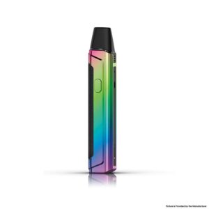 GEEKVAPE AEGIS ONE POD SYSTEM in Dubai - Rainbow