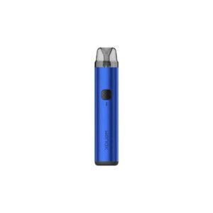 GEEKVAPE WENAX H1 POD SYSTEM in Dubai - Blue