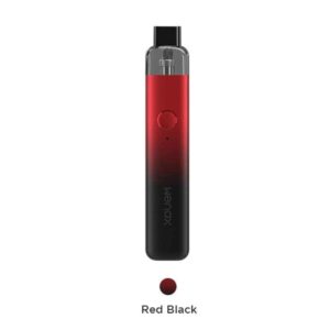 GEEKVAPE WENAX K1 POD SYSTEM KIT in Dubai - Red Black