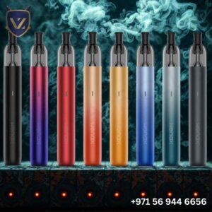 GEEKVAPE WENAX M1 POD SYSTEM In Dubai