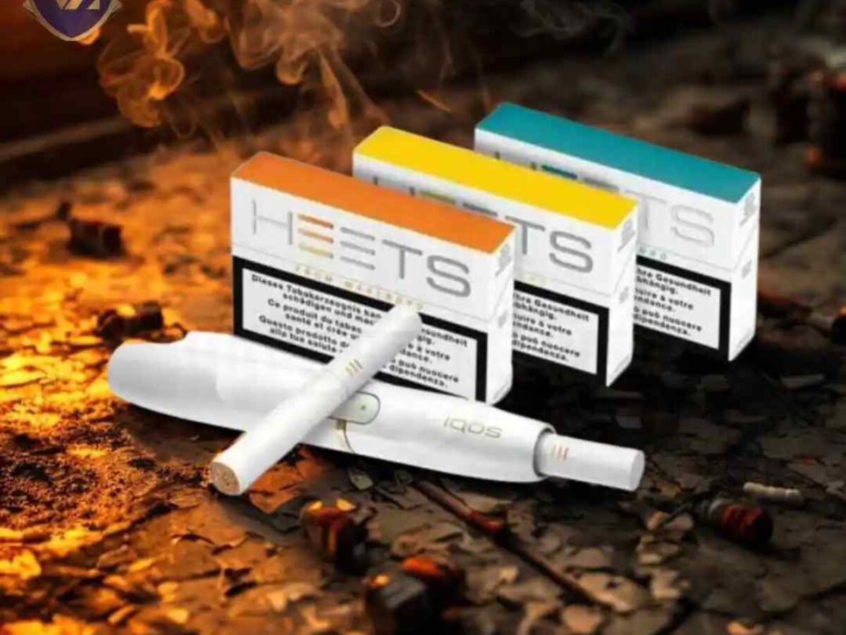how to fix blown fuse in car cigarette lighter Cigarette lighter causing fuse blows?