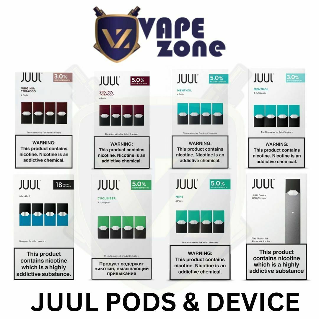 juul-pods-dubai-juul-shop-in-uae-vape-zone-uae