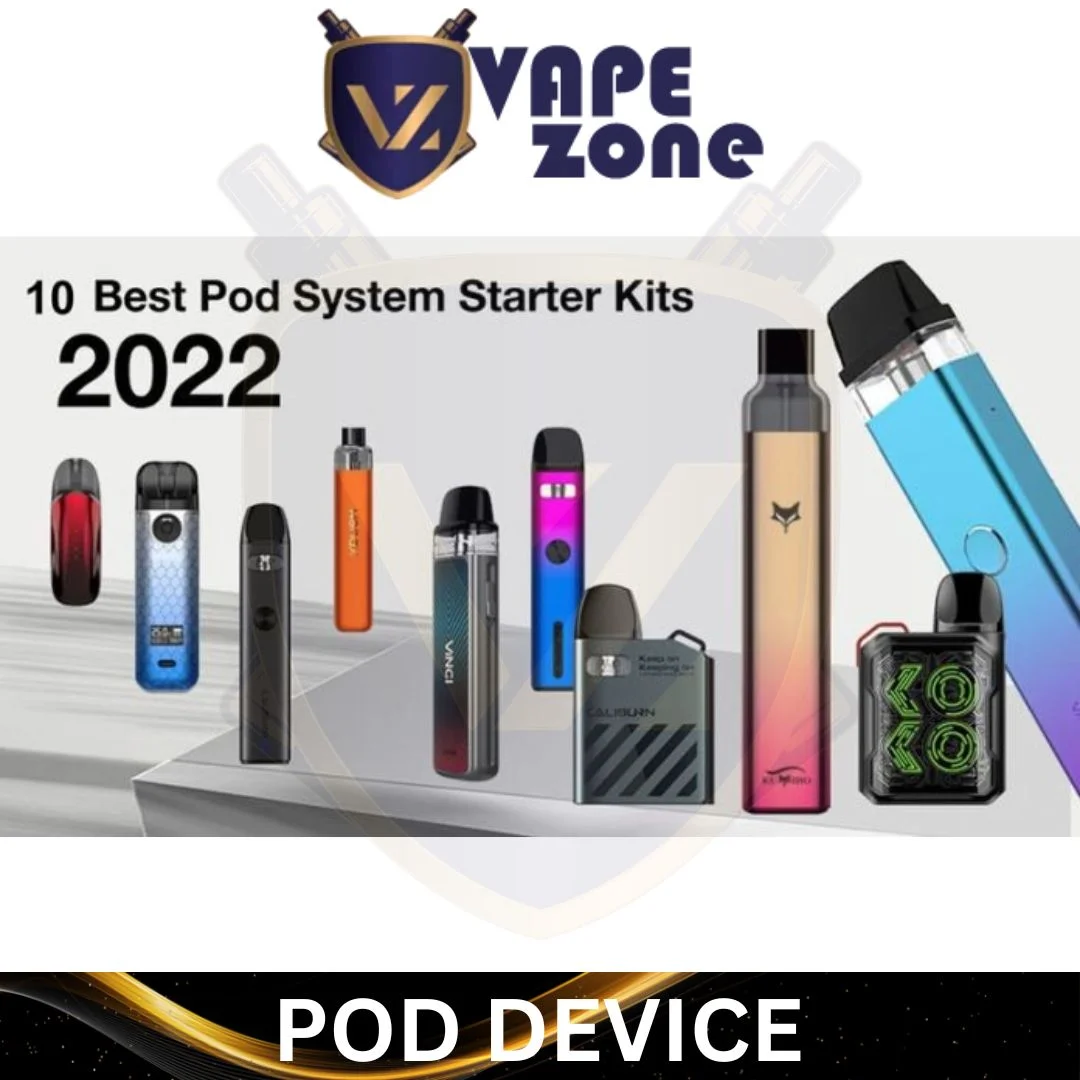 elfbar nachfüll pod läuft aus Smoking vs Vaping