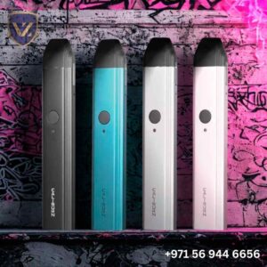 UWELL CALIBURN 11W POD SYSTEM In Dubai