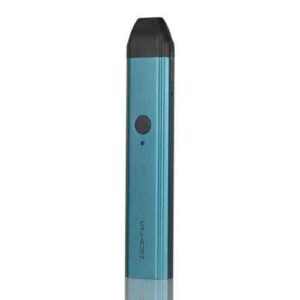 UWELL CALIBURN 11W POD SYSTEM in Dubai - blue
