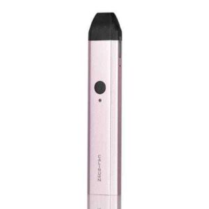 UWELL CALIBURN 11W POD SYSTEM in Dubai - pink