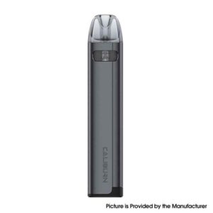 UWELL CALIBURN A2S POD SYSTEM in Dubai - Gray