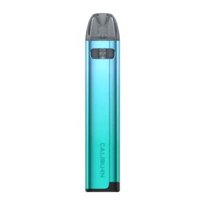 UWELL CALIBURN A2S POD SYSTEM in Dubai - blue