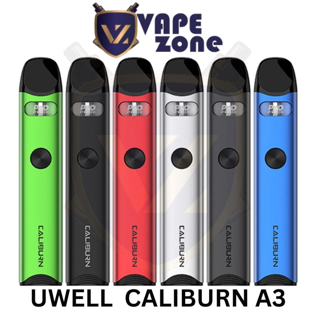 UWELL-CALIBURN-A3-POD-SYSTEM-1024x1024.jpg