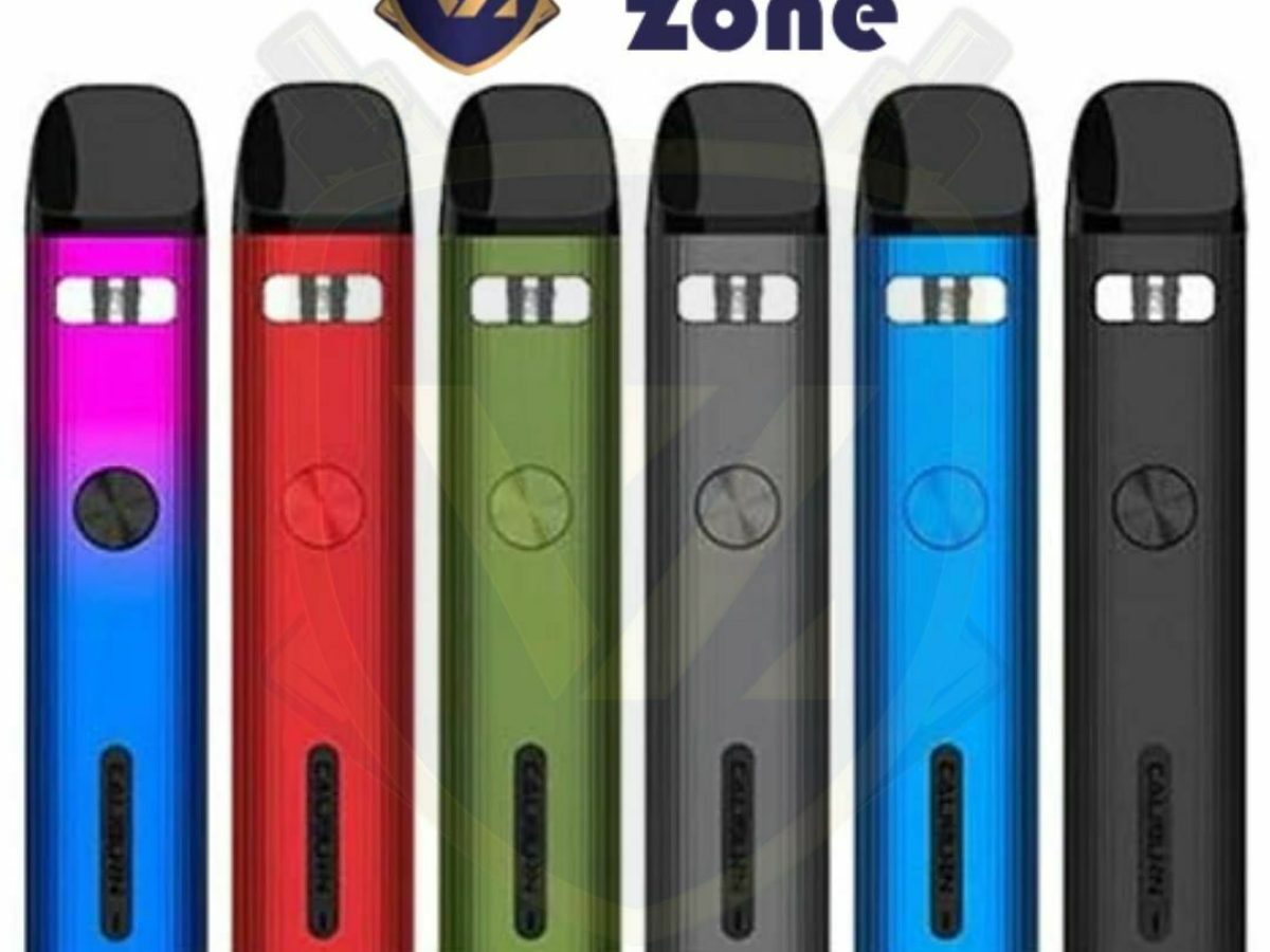 voopoo argus z2 Argus Z2 – SHOP.VOOPOO