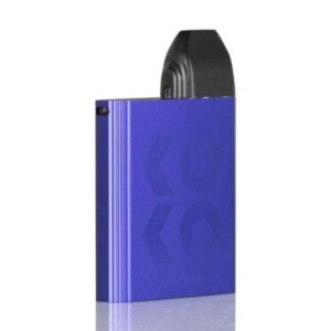 UWELL CALIBURN KOKO POD SYSTEM in Dubai - blue