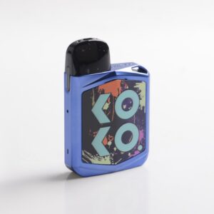 UWELL CALIBURN KOKO PRIME POD SYSTEM in Dubai - Blue