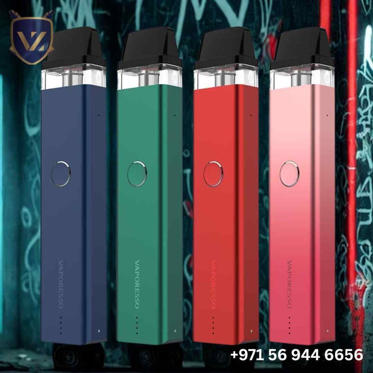 Vaporesso XROS 2 Pod System in Dubai - Buy Now Vaporesso XROS 2 Pod System in Dubai - Buy Now