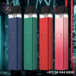 VAPORESSO XROS 2 POD SYSTEM IN DUBAI