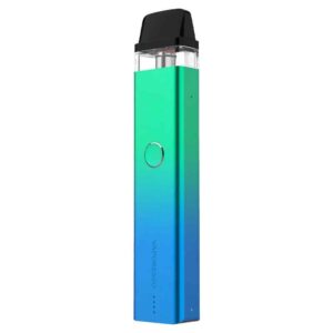 VAPORESSO XROS 2 POD SYSTEM in Dubai - LIME GREEN