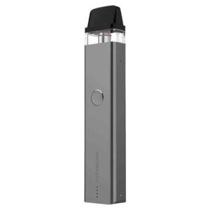 VAPORESSO XROS 2 POD SYSTEM in Dubai - SPACE GRAY