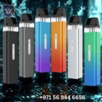 VAPORESSO XROS MINI POD SYSTEM In Dubai