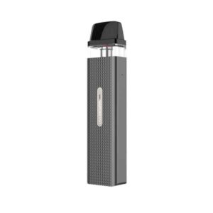 VAPORESSO XROS MINI POD SYSTEM in Dubai - Grey