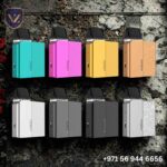 VAPORESSO XROS NANO POD SYSTEM In Dubai