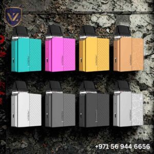 VAPORESSO XROS NANO POD SYSTEM In Dubai