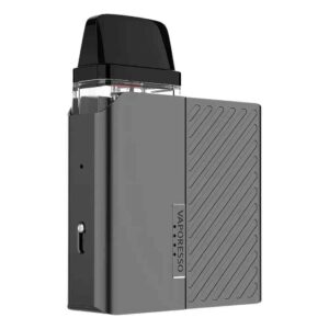 VAPORESSO XROS NANO POD SYSTEM in Dubai - Space Black