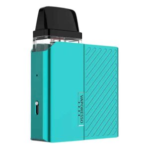 VAPORESSO XROS NANO POD SYSTEM in Dubai - green