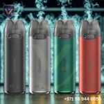 VOOPOO VMATE POD SYSTEM IN DUBAI