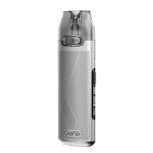 VOOPOO VTHRU PRO 25W POD SYSTEM IN DUBAI - Moon white