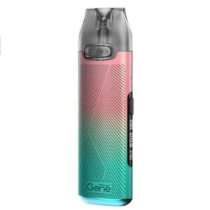VOOPOO VTHRU PRO 25W POD SYSTEM IN DUBAI - Silky pink
