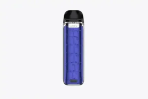 Vaporesso Luxe Q Pod Syatem in Dubai - Blue